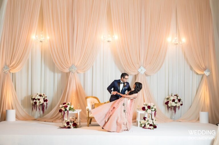 20230605HyattRegencySanFranciscoAirport23 768x511