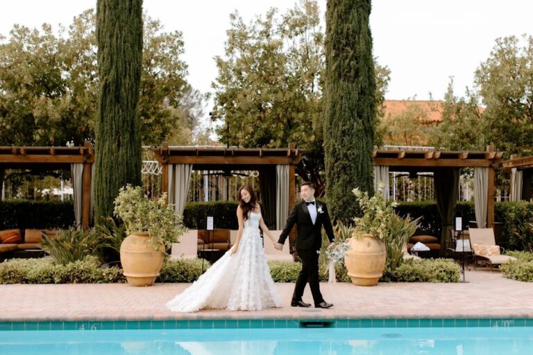 20230605RanchoBernardoInn25 768x512