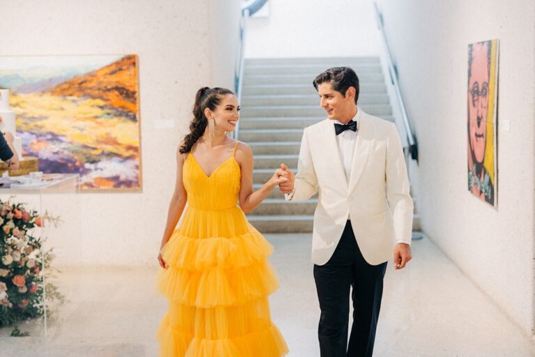 20230606ArtMuseumOfSouthTexas08 768x512