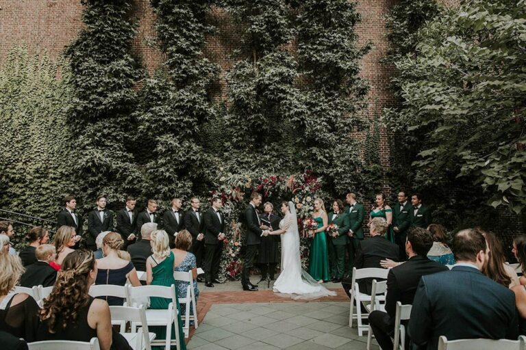 20230606College Of Physicians Of Philadelphia01 768x512