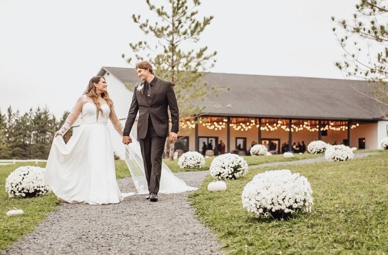 20230606TheBluebelleEventVenue15 768x505