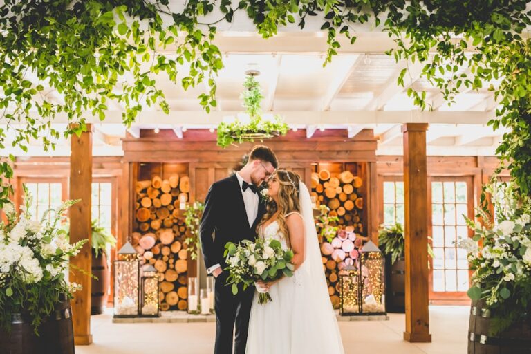 20230607HamiltonManorThe05 768x512