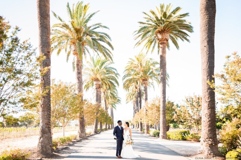 20230607PalmEventCenterInTheVineyard13 768x512