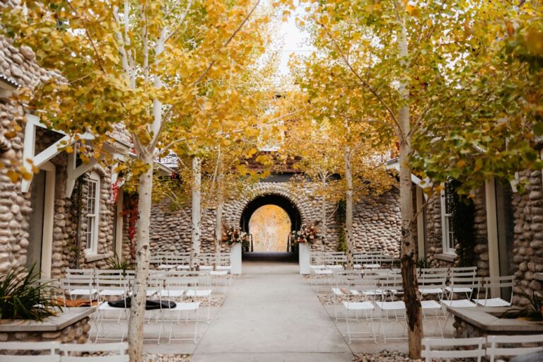 20230607SurfHotelAndChateau32 768x512