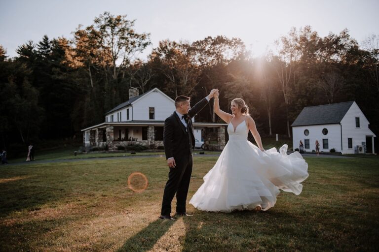 20230607SylvanRidgeFarm21 768x512