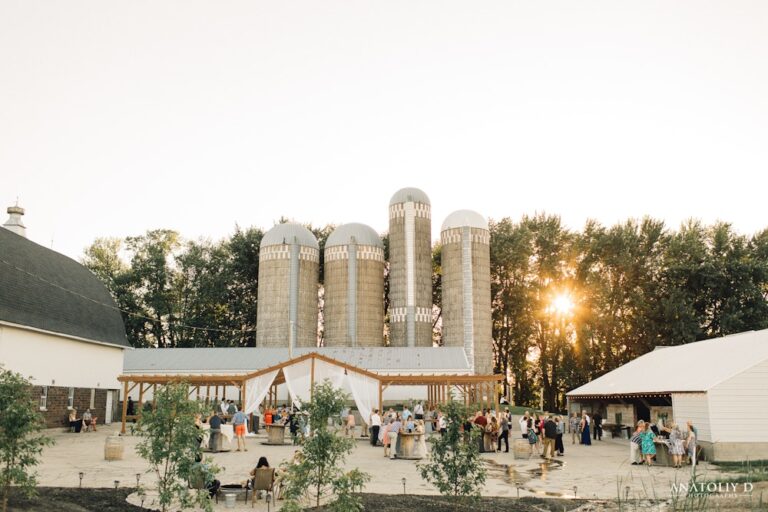 20230607TheCottageFarmhouse13 768x512