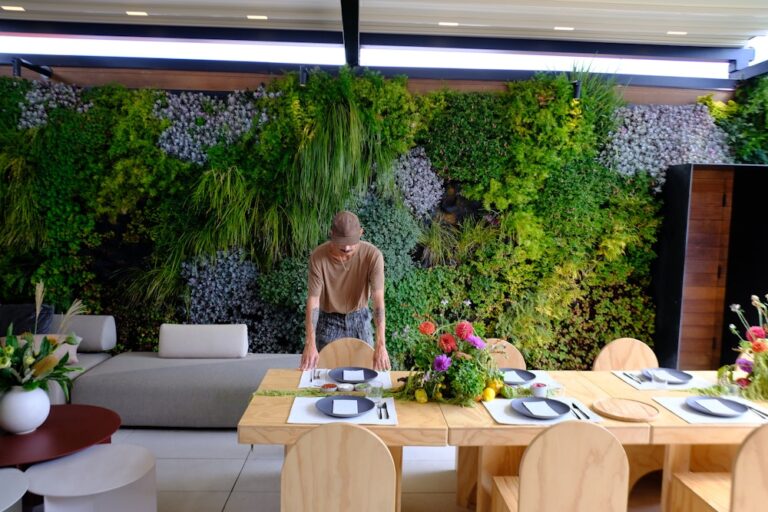 20230608FourOneNine14 768x512