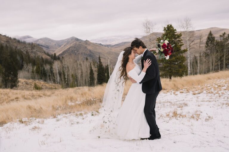 20230609AntlerBasinRanch01 768x512