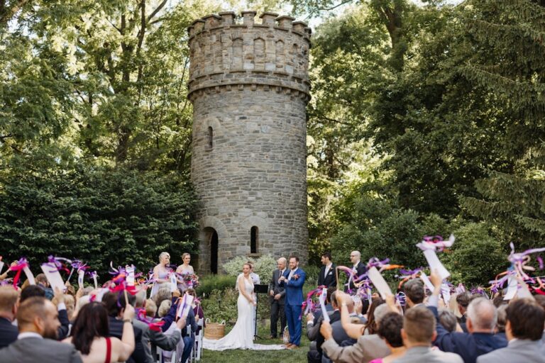 20230612DukeSculptureGardenAtDixonMansion03 768x512