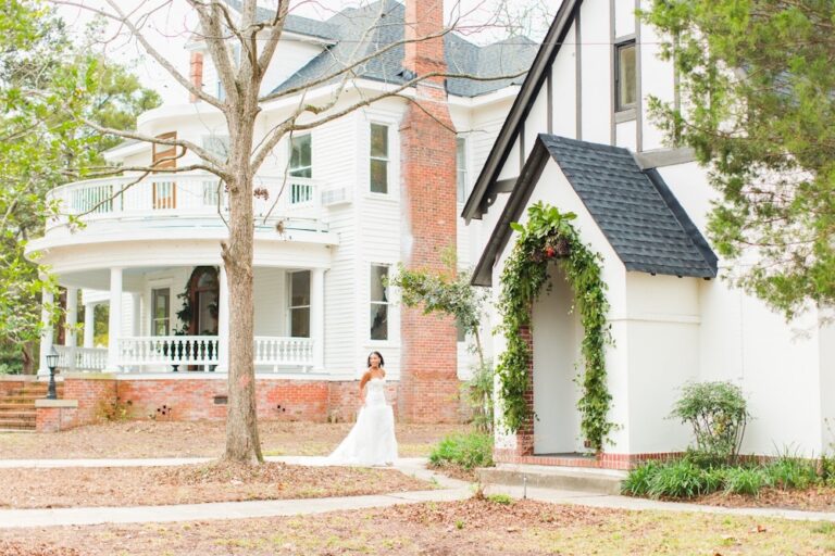 20230612MizpahManorAndChapel04 768x512