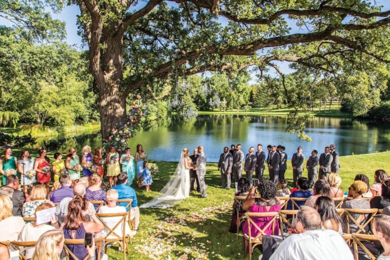 20230612WanderingTreeEstate09 2023 06 13 152653 xiqm 768x512