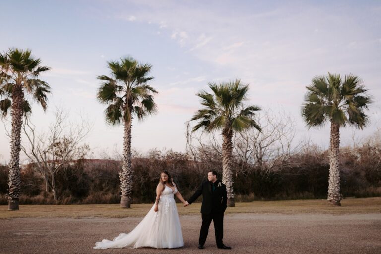 20230613MansionRoyal14 2023 06 13 155909 ovqx 768x512