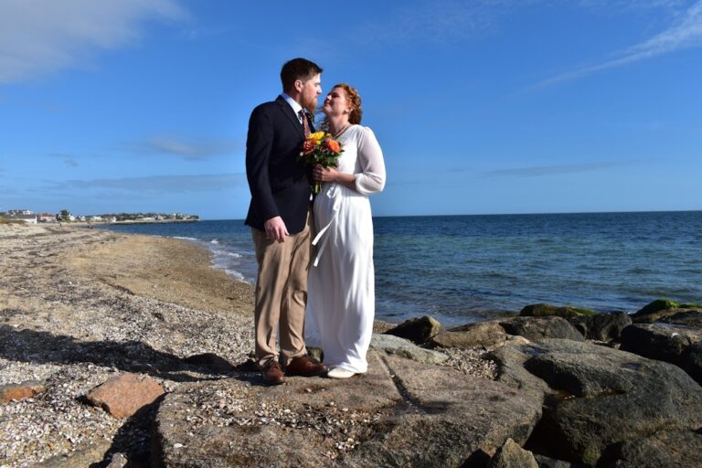 20230613PalmerHouseInn03 768x512