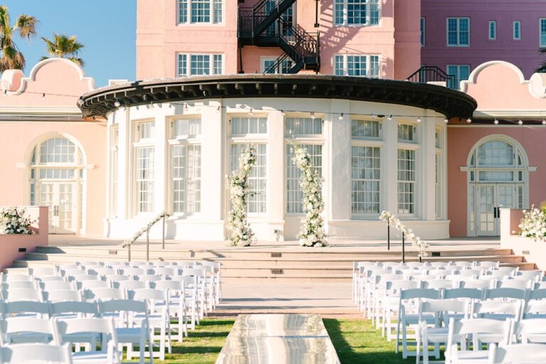 20230614GrandGalvez08 768x512