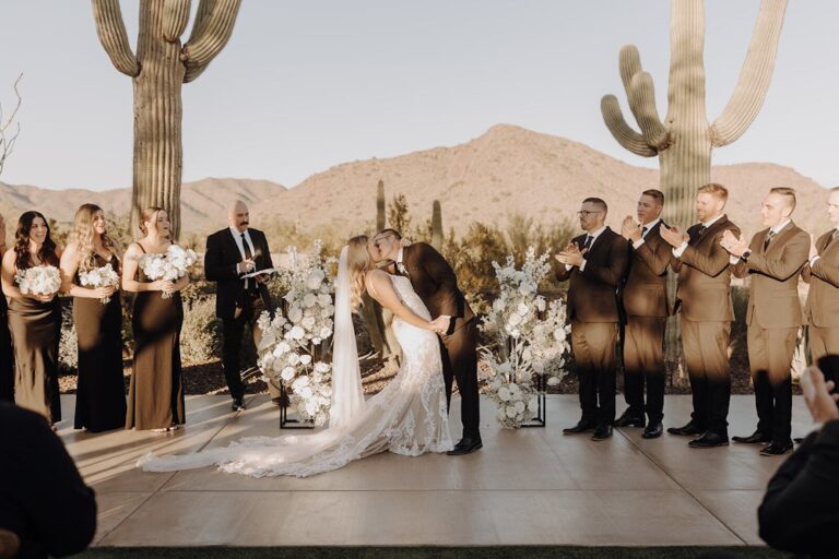 20230614WillowWeddingsAndEventsThe15 768x512