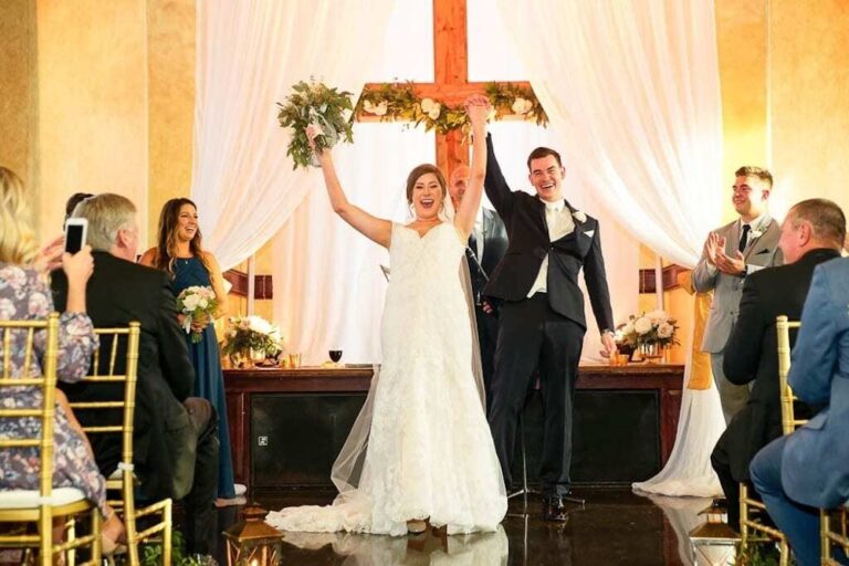 20230615HistoricConcordExchange06 768x512