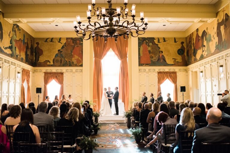 20230615IntercontinentalMarkHopkins01 768x512