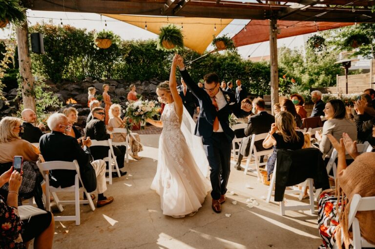 20230615IronHorseHotel44 768x511