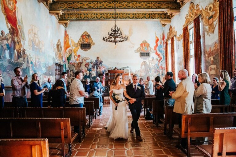 20230616SantaBarbaraCourthouse02 768x512