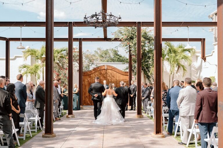 20230616Venue65031 768x512