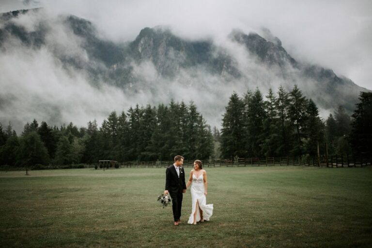 20230619NorthForkFarms04 768x511