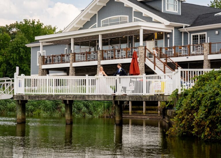 20230620BoathouseAtMercerLakeThe03 768x548