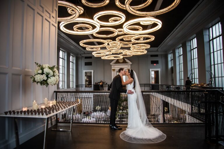 20230620FelinaRestaurantAndEvents09 768x512