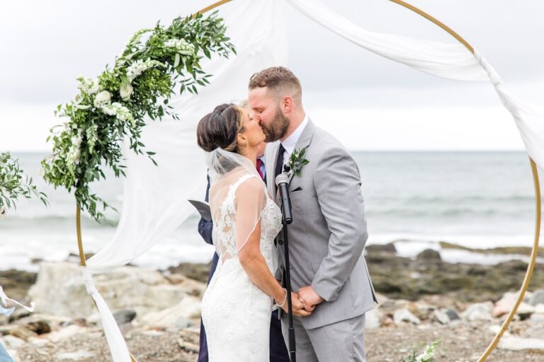 20230620SeacoastScienceCenter23 768x512