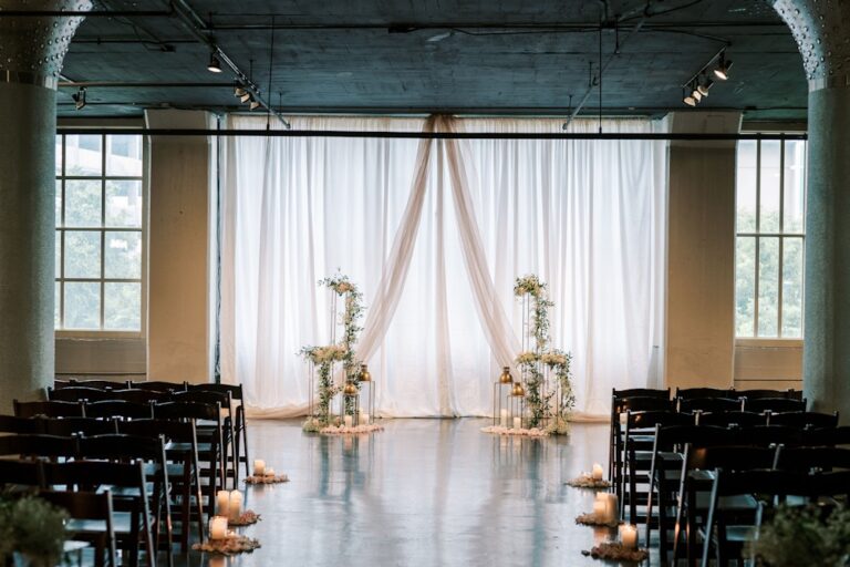 20230620TheArtisanLoftAtGlassworks04 768x512