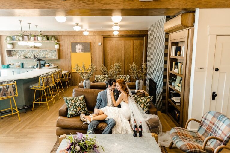 20230620TheRichland14 768x512