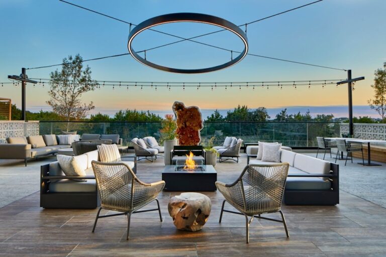 20230621AcHotelAustinHillCountry08 768x512