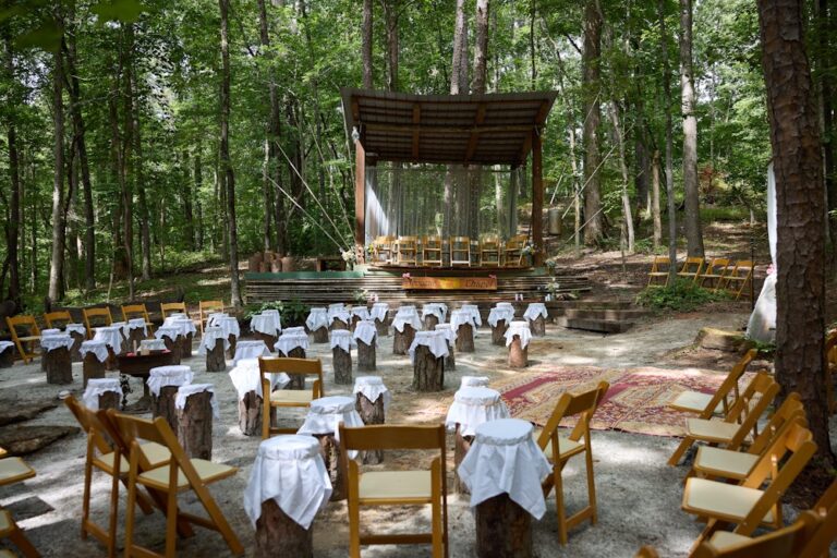 20230621Avalon07 768x512