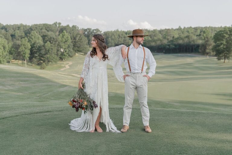 20230621ChimneyOaksWeddingsAndEvents01 768x512