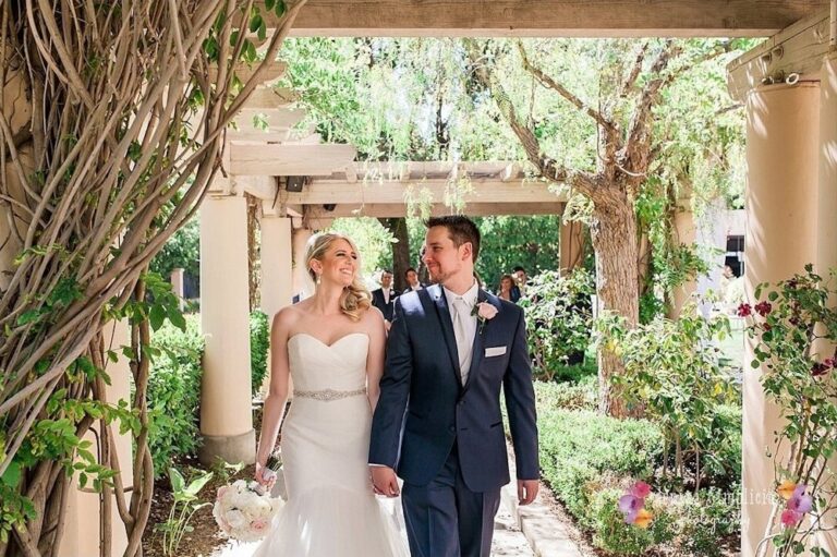 20230621HyattRegencyValencia11 768x511