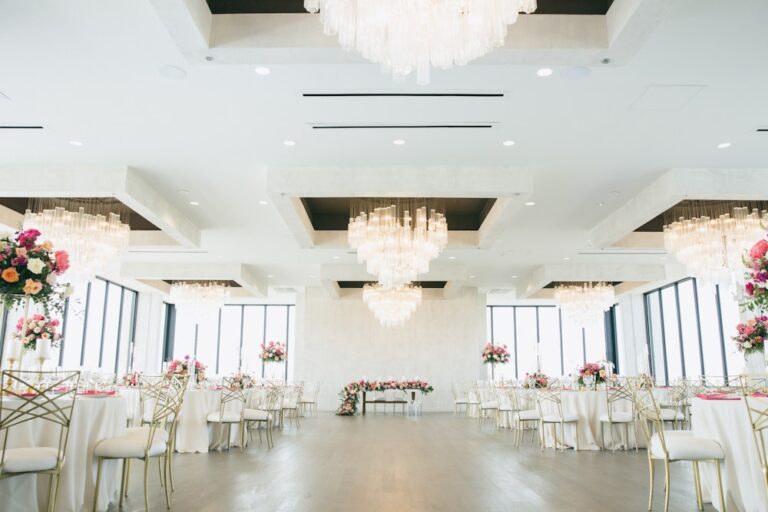 20230621SkyOnNine07 768x512