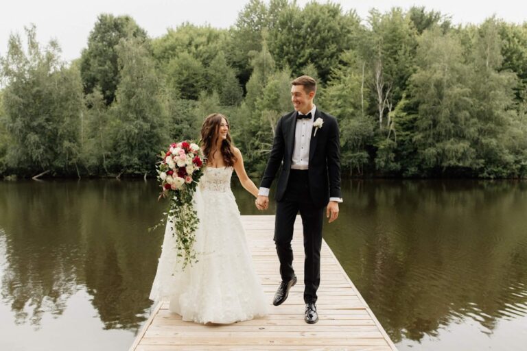 20230621SugarLakeLodge03 768x512