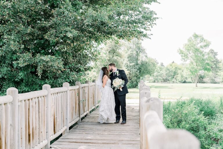 20230621WellshireEventCenter10 768x513