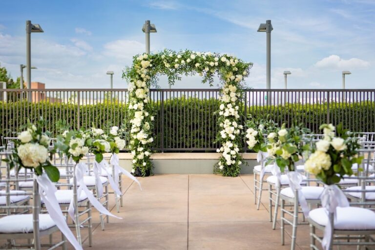 20230621WestinBirminghamThe03 768x512