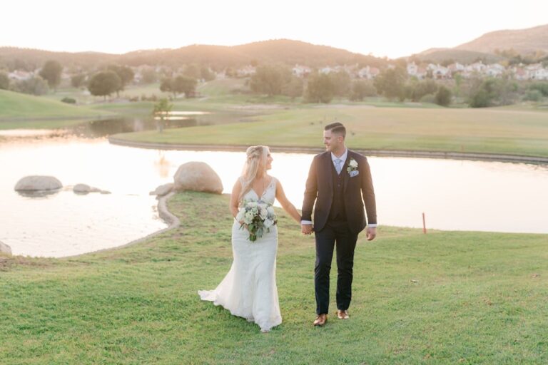 20230622WoodRanchGolfClub17 768x512