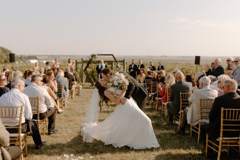 20230623EpiphanyFarmsEstate18 768x512