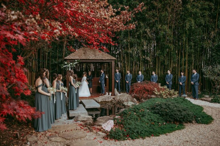 20230623WeaverHouse02 768x512