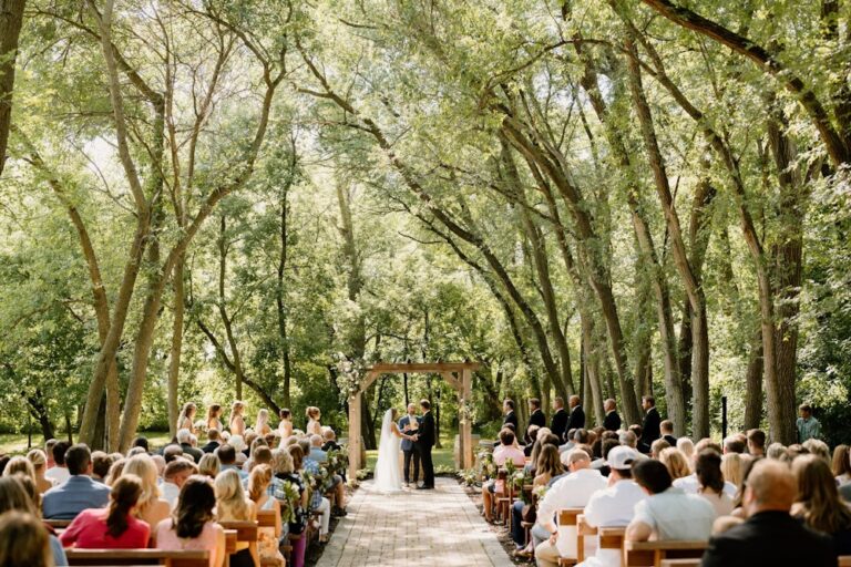 20230626CarlosCreekWinery03 768x512