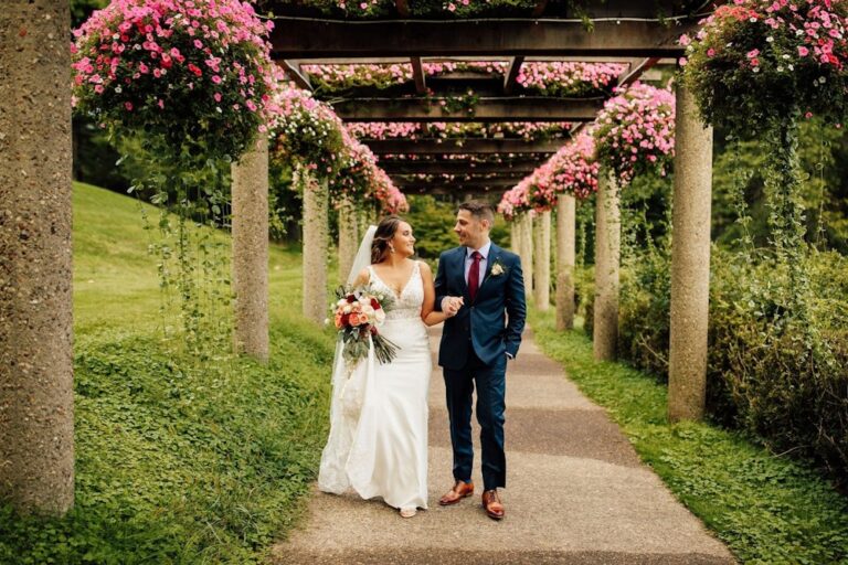 20230626ChandelierEventVenue12 768x512