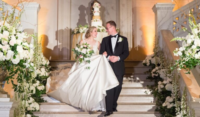 20230626NewOrleansMuseumOfArt02 768x452