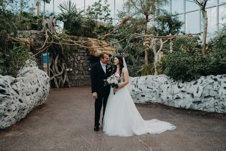 20230626TexasStateAquarium43 768x512