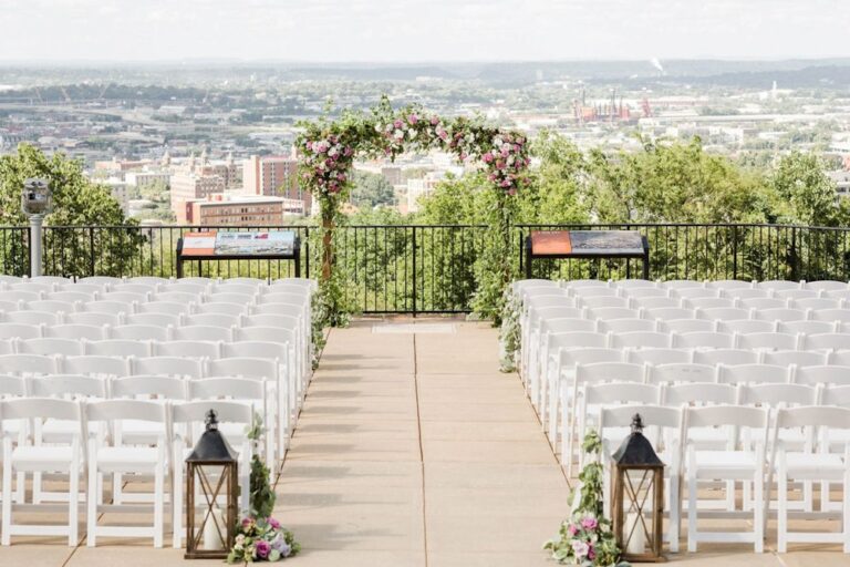 20230626VulcanParkAndMuseum02 768x512