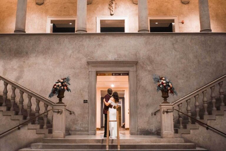 20230626WorcestaerArt01 768x515