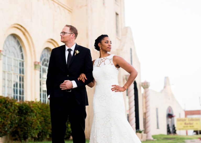 20230627FarmersPublicMarket07 768x548