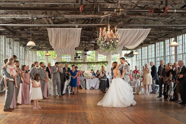 20230627LaceFactoryThe06 768x512