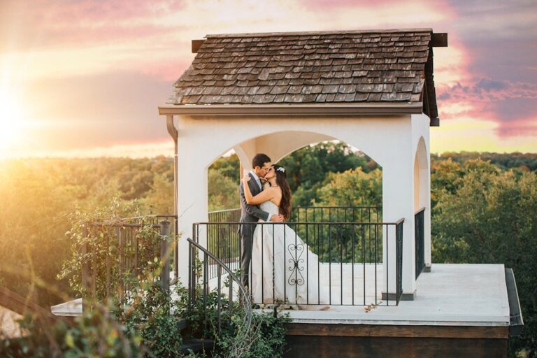 20230627MarquardtRanch05 768x512